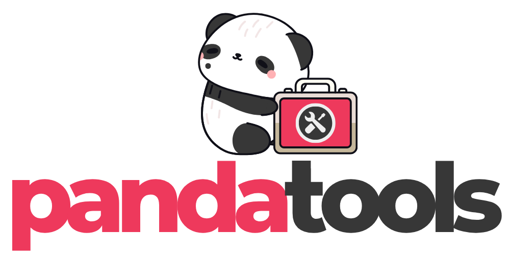 PandaTools